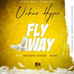 Fly Away - Single by Urban Hype | Spotify Fly Away