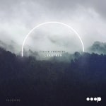 Lokotron - Single by Fabian Argomedo | Spotify Lokotron