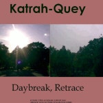 Rainfall Roots - song and lyrics by Katrah-Quey | Spotify Rainfall Roots