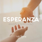 Esperanza - Single by Arlekín | Spotify Esperanza