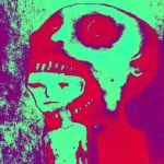 Memorandom - Single by Grant | Spotify Memorandom