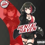 Hentai Haven Value Menu - song and lyrics by HAREM KINGS, Yung Bochin | Spotify Hentai Haven Value Menu