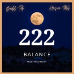 Balance 222 - Single by Alaysia TMG | Spotify