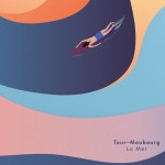 분당왕족발간성점 | La Mer - Single by Tour-Maubourg | Spotify La Mer