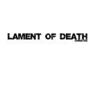 Lament of Death - song and lyrics by ChrisTSK | Spotify Lament of Death