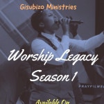 Sinzahwema - song and lyrics by Gisubizo Ministries | Spotify Sinzahwema