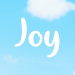 Joy - Single by Limujii | Spotify Joy