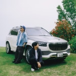 ZOT on the WAVE | Spotify ZOT on the WAVE