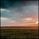 Sleep Alone - Single by Adrian Alter | Spotify Sleep Alone