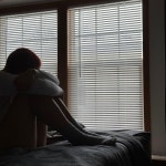 my mom made meatballs - Single by Luana | Spotify my mom made meatballs