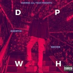 Cold MF - song and lyrics by Quentin Brown | Spotify Cold MF