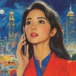 밤에도 낮에도 강릉 강남대리 콜 - Single by The Mirinaeman Project | Spotify 밤에도 낮에도 강릉 강남대리 콜