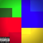 Alt3r 3gos - Album by Pasto33 | Spotify Alt3r 3gos