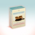 Sound Meditation Metal Percussion - Single by Roundwood | Spotify Sound Meditation Metal Percussion