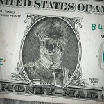 Money-Mad - Single by Mintage | Spotify Money-Mad