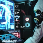 ChEmIcAlbum - EP by MDMAde | Spotify ChEmIcAlbum