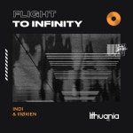 와이엘아이앤씨 | Flight to Infinity - song and lyrics by INDI, IllØXIEN | Spotify Flight to Infinity