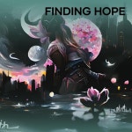 Finding Hope - Single by MusicGlobal143 | Spotify Finding Hope