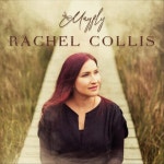 Dandelion - song by Rachel Collis | Spotify Dandelion