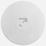 Sahiba - song and lyrics by Ivan Erofeev | Spotify Sahiba