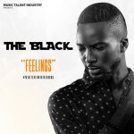Feelings - Single by The Black | Spotify Feelings