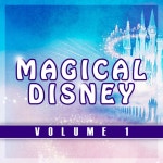Heigh-Ho (From Snow White and the Seven Dwarfs) - song and lyrics by Dwarf Chorus | Spotify Heigh-Ho (From Snow White and the... 