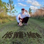His Will > Mine - song and lyrics by Andrez Babii | Spotify His Will > Mine