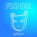 Fisher - Single by Mabipu | Spotify