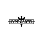 Dimitri Payet - song and lyrics by Hype Cartel | Spotify Dimitri Payet