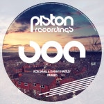 Danny Hartley | Spotify Danny Hartley