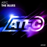The Blues - song and lyrics by ATFC | Spotify The Blues