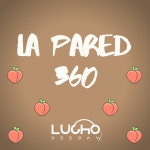 La pared 360 - song and lyrics by Lucho Dee Jay | Spotify La pared 360