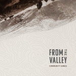 Faithful - song and lyrics by Community Songs | Spotify Faithful
