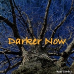 Darker Now - song and lyrics by Axel Sarby | Spotify Darker Now