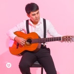 Өтінем жүрегіммен ойнама - Single by Нұркеш Жалғасбай | Spotify Өтінем... 