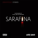 SARAFINA - Lite Version - song and lyrics by Gerry Eamon | Spotify SARAFINA - Lite Version