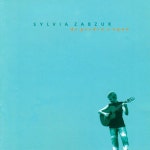 Sueñero - song by Sylvia Zabzuk | Spotify Sueñero