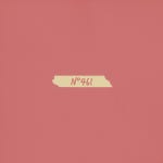 NO.461 - song and lyrics by Masterclass | Spotify NO.461