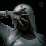 Translucence - EP by Alay | Spotify Translucence