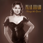 Swing the Opera - Album by Pilar Jurado | Spotify Swing the Opera
