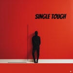 BayleBans | Spotify BayleBans