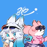 驰（《星穹铁道》原创曲） - song and lyrics by 芝麻Mochi, Evalia | Spotify 驰（《星穹铁道》原创曲）