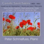 Toccata op. 111 Nr. 6 - song and lyrics by Peter Schmalfuss | Spotify Toccata op. 111 Nr. 6