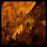 Delivery Your Room - Single by Nodelusion | Spotify