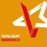 Wawanco - Oscar Diaz Remix - song and lyrics by Tapia Beat, Oscar Diaz | Spotify Wawanco - Oscar Diaz Remix