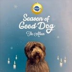 Joy to the World - song and lyrics by Pedigree | Spotify Joy to the World