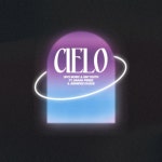 Cielo - song and lyrics by UPCI Music, Sarah Perez, Jennifer Duque | Spotify Cielo