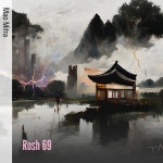 Rosh 69 - song by Mao Mitra | Spotify Rosh 69