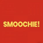 Kylie Jenner - song and lyrics by Sizzy | Spotify Kylie Jenner