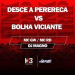 Desce a Perereca Vs Bolha Viciante - Single by Mc Gw | Spotify Desce a Perereca Vs Bolha Viciante